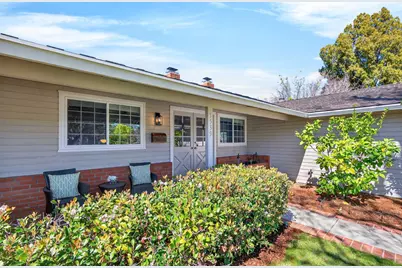 1539 Klamath Dr, Sunnyvale, CA 94087 - Photo 28