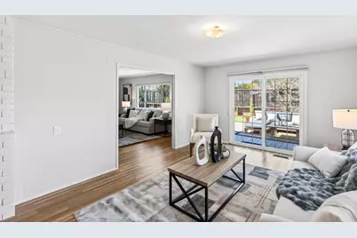 1539 Klamath Dr, Sunnyvale, CA 94087 - Photo 10
