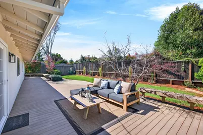 1539 Klamath Dr, Sunnyvale, CA 94087 - Photo 24
