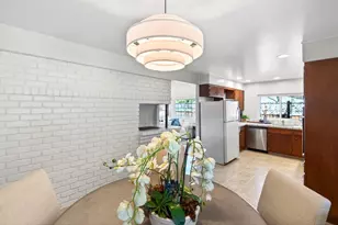 1539 Klamath Dr, Sunnyvale, CA 94087 - Photo 14