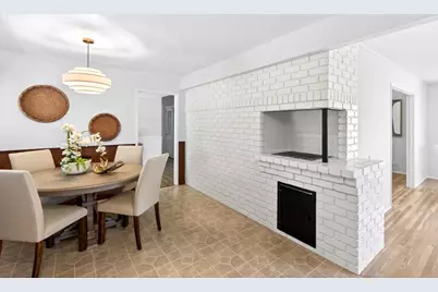 1539 Klamath Dr, Sunnyvale, CA 94087 - Photo 12