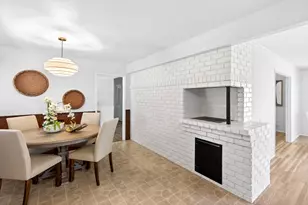 1539 Klamath Dr, Sunnyvale, CA 94087 - Photo 12