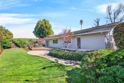 1539 Klamath Dr, Sunnyvale, CA 94087 - Photo 26