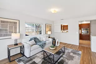 1539 Klamath Dr, Sunnyvale, CA 94087 - Photo 8