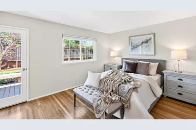 1539 Klamath Dr, Sunnyvale, CA 94087 - Photo 20