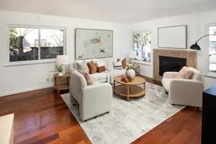 1109 Wright Ave, Mountain View, CA 94043 - Photo 2