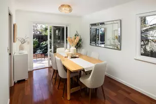 1109 Wright Ave, Mountain View, CA 94043 - Photo 4