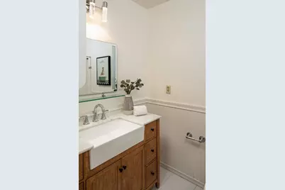 1109 Wright Ave, Mountain View, CA 94043 - Photo 18