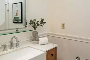 1109 Wright Ave, Mountain View, CA 94043 - Photo 18