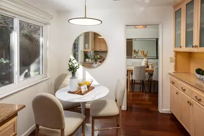 1109 Wright Ave, Mountain View, CA 94043 - Photo 8