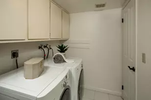 1109 Wright Ave, Mountain View, CA 94043 - Photo 12