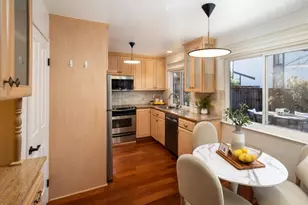 1109 Wright Ave, Mountain View, CA 94043 - Photo 6