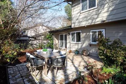1109 Wright Ave, Mountain View, CA 94043 - Photo 20