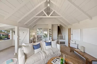 705 Grace St, Monterey, CA 93940 - Photo 2