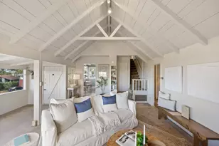 705 Grace St, Monterey, CA 93940 - Photo 2