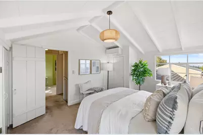 705 Grace St, Monterey, CA 93940 - Photo 16