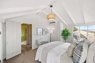 705 Grace St, Monterey, CA 93940 - Photo 16