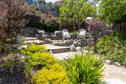 705 Grace St, Monterey, CA 93940 - Photo 22