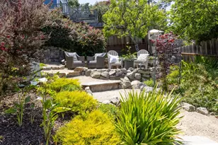 705 Grace St, Monterey, CA 93940 - Photo 22