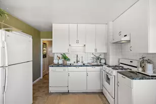 705 Grace St, Monterey, CA 93940 - Photo 6