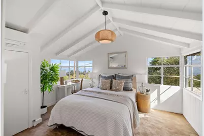 705 Grace St, Monterey, CA 93940 - Photo 14