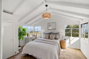 705 Grace St, Monterey, CA 93940 - Photo 14