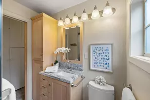 705 Grace St, Monterey, CA 93940 - Photo 12