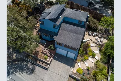 705 Grace St, Monterey, CA 93940 - Photo 24