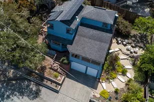 705 Grace St, Monterey, CA 93940 - Photo 24