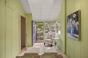 705 Grace St, Monterey, CA 93940 - Photo 18