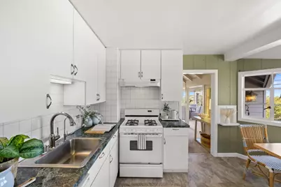 705 Grace St, Monterey, CA 93940 - Photo 4