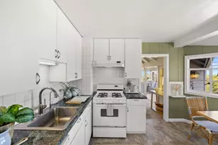 705 Grace St, Monterey, CA 93940 - Photo 4