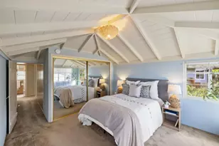 705 Grace St, Monterey, CA 93940 - Photo 20