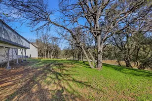 23014 Spyglass Ct, Auburn, CA 95602 - Photo 24