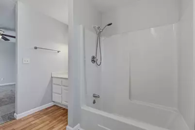 23014 Spyglass Court, Auburn, CA 95602 - Photo 12