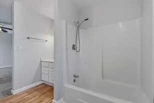 23014 Spyglass Ct, Auburn, CA 95602 - Photo 12