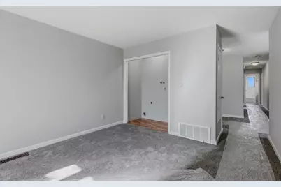 23014 Spyglass Court, Auburn, CA 95602 - Photo 16