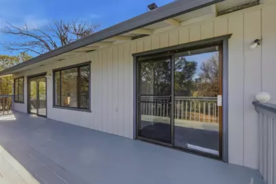 23014 Spyglass Court, Auburn, CA 95602 - Photo 26