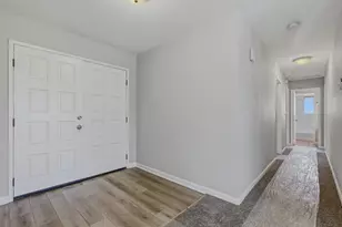 23014 Spyglass Ct, Auburn, CA 95602 - Photo 8