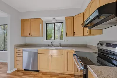 23014 Spyglass Court, Auburn, CA 95602 - Photo 6