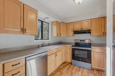 23014 Spyglass Court, Auburn, CA 95602 - Photo 4