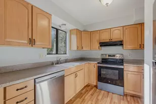 23014 Spyglass Ct, Auburn, CA 95602 - Photo 4