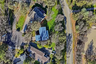 23014 Spyglass Court, Auburn, CA 95602 - Photo 30