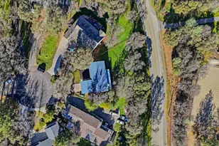 23014 Spyglass Ct, Auburn, CA 95602 - Photo 30