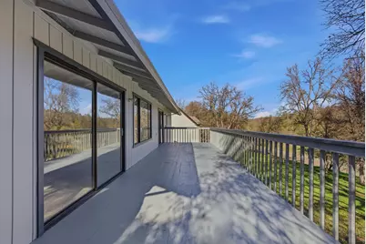 23014 Spyglass Court, Auburn, CA 95602 - Photo 22