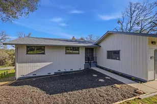 23014 Spyglass Ct, Auburn, CA 95602 - Photo 2