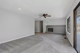 23014 Spyglass Ct, Auburn, CA 95602 - Photo 20