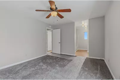 23014 Spyglass Court, Auburn, CA 95602 - Photo 10