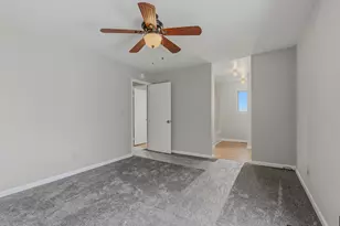 23014 Spyglass Ct, Auburn, CA 95602 - Photo 10