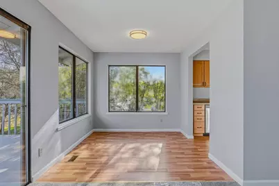 23014 Spyglass Court, Auburn, CA 95602 - Photo 18